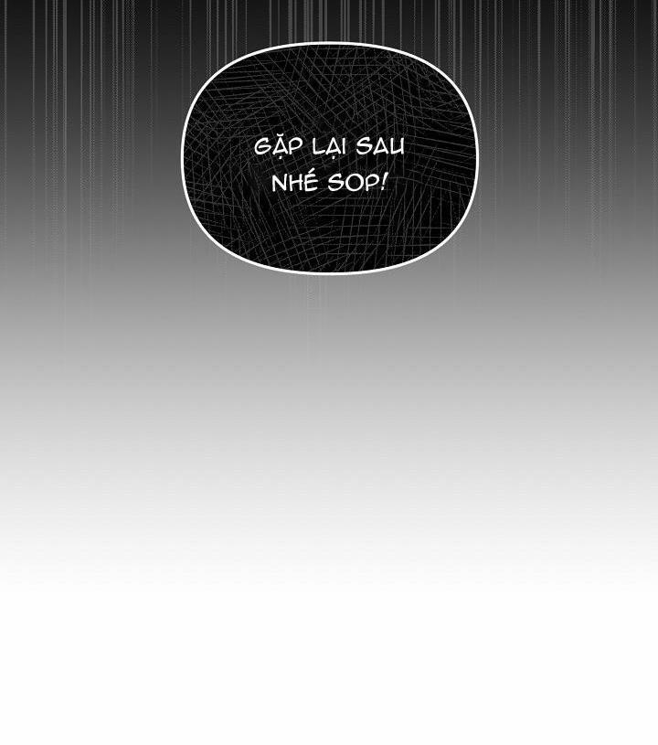 CHUYẾN TÀU ĐIÊN CUỒNG 2 trang 25