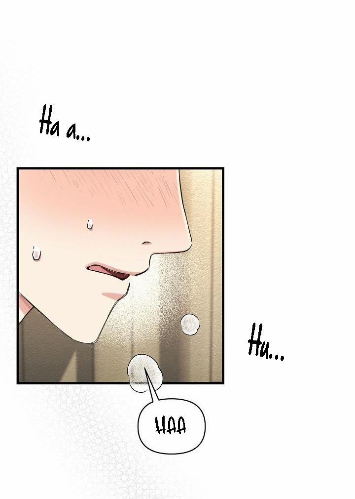 CHUYẾN TÀU ĐIÊN CUỒNG 2 trang 31