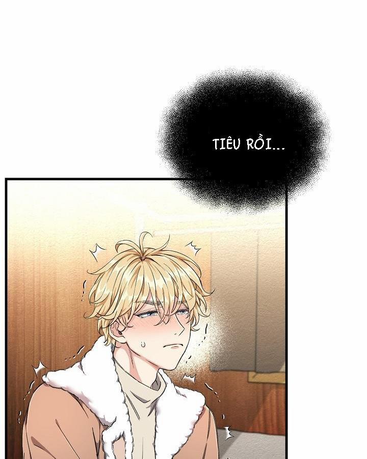 CHUYẾN TÀU ĐIÊN CUỒNG 2 trang 33