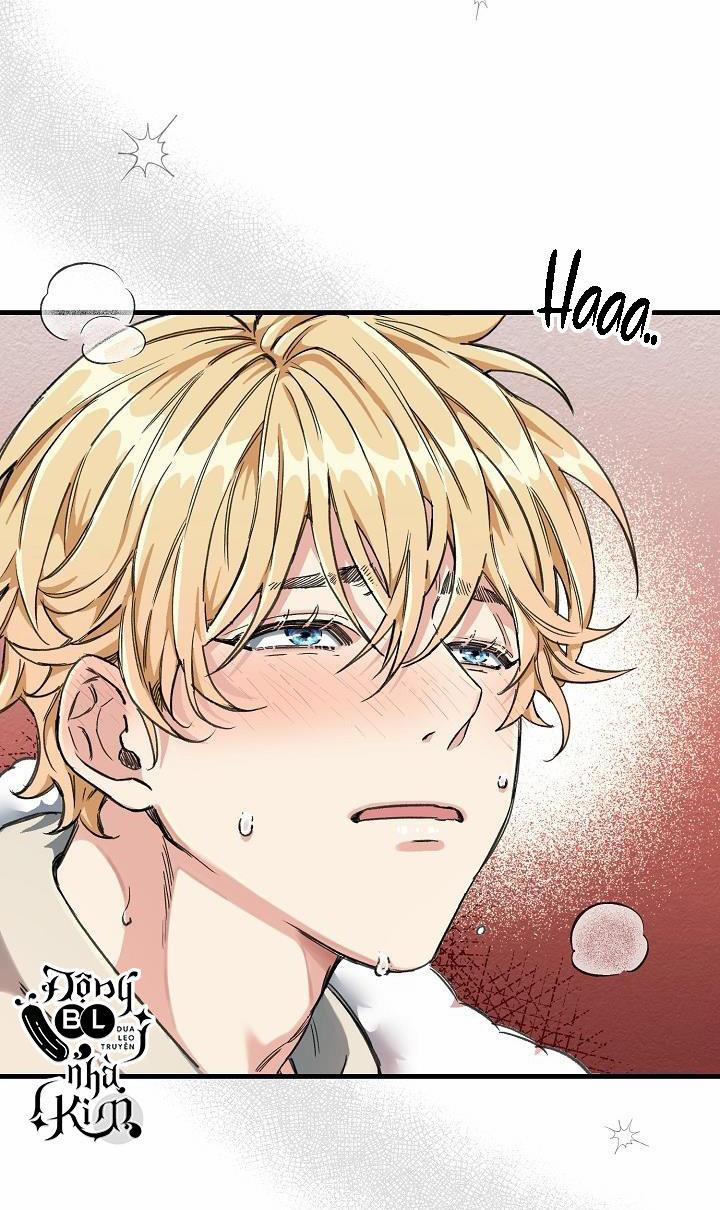 CHUYẾN TÀU ĐIÊN CUỒNG 2 trang 39