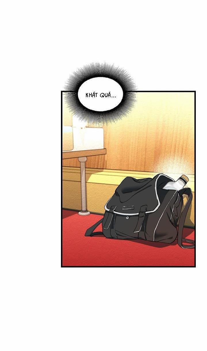 CHUYẾN TÀU ĐIÊN CUỒNG 2 trang 44