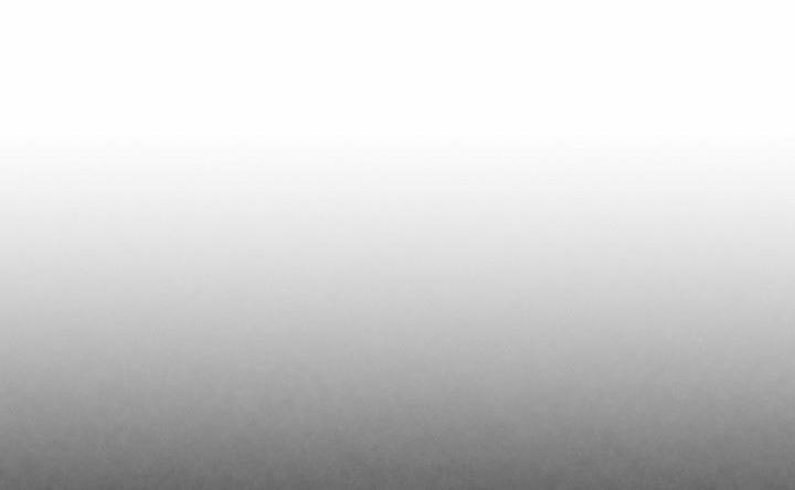 CHUYẾN TÀU ĐIÊN CUỒNG 2 trang 46