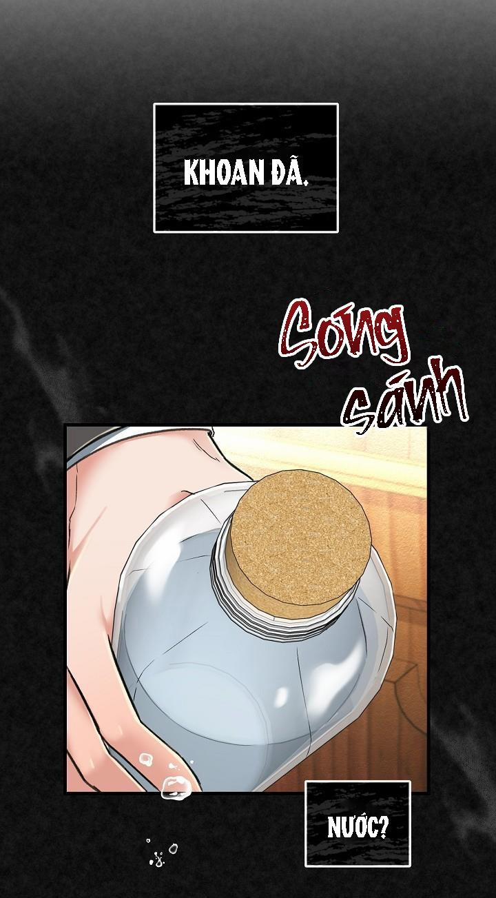 CHUYẾN TÀU ĐIÊN CUỒNG 2 trang 47