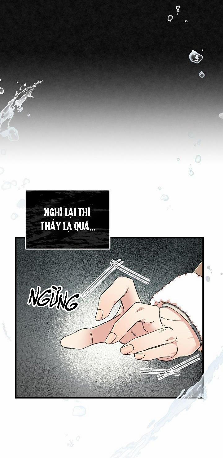 CHUYẾN TÀU ĐIÊN CUỒNG 2 trang 48