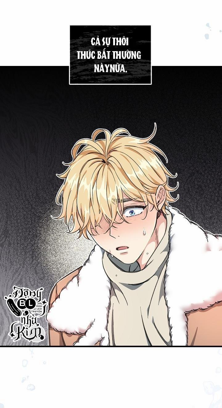 CHUYẾN TÀU ĐIÊN CUỒNG 2 trang 50