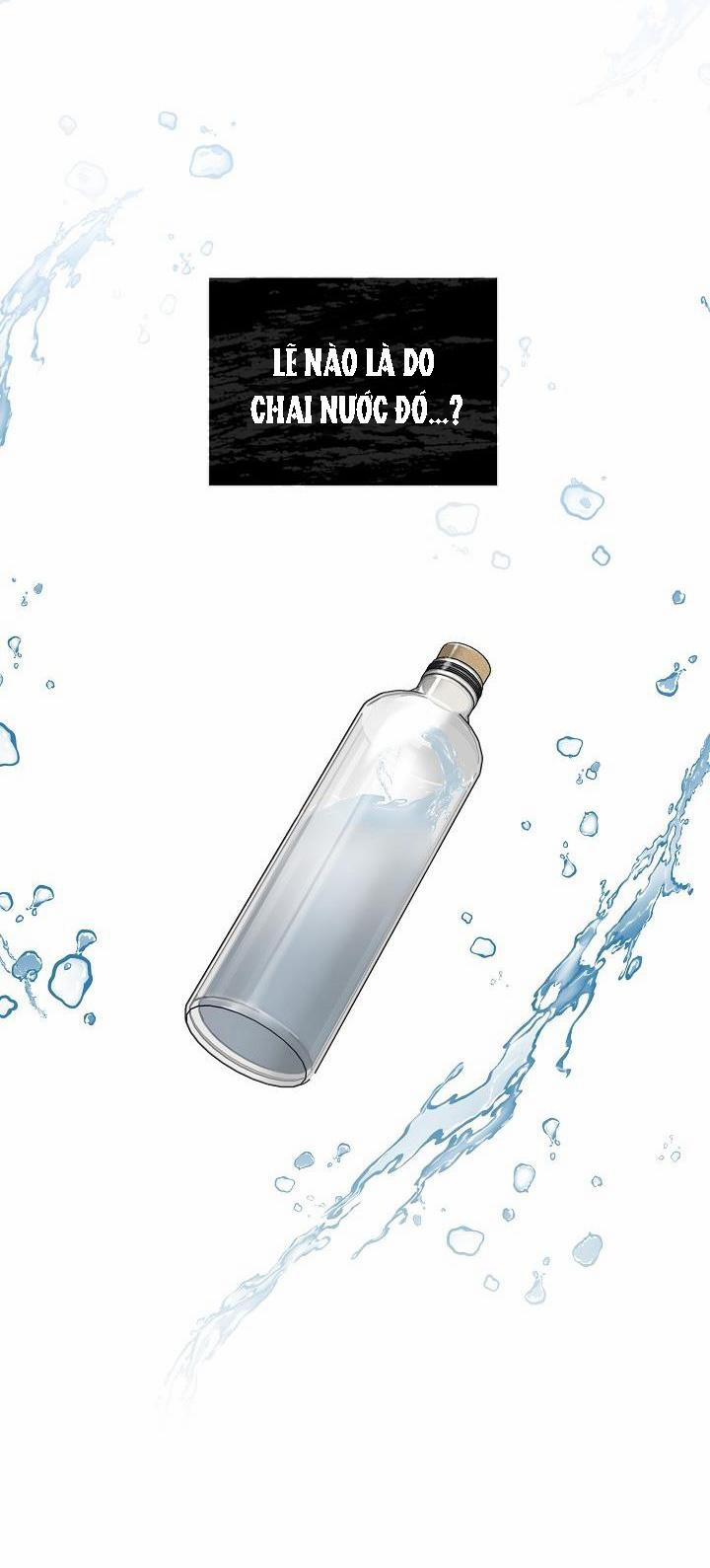 CHUYẾN TÀU ĐIÊN CUỒNG 2 trang 51