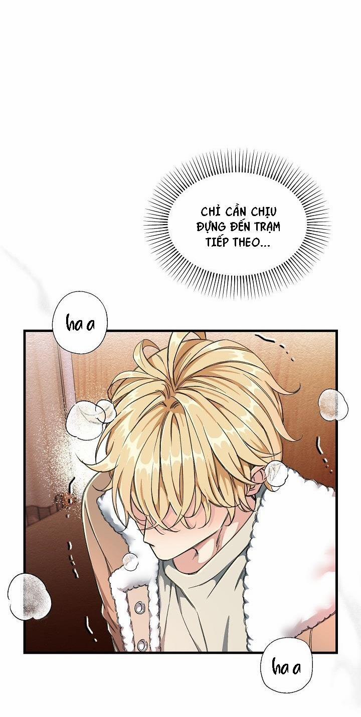 CHUYẾN TÀU ĐIÊN CUỒNG 2 trang 52