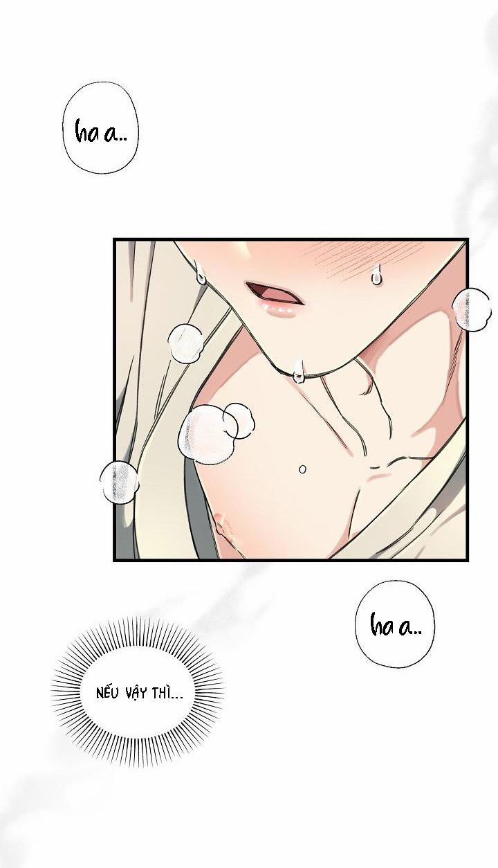 CHUYẾN TÀU ĐIÊN CUỒNG 2 trang 53