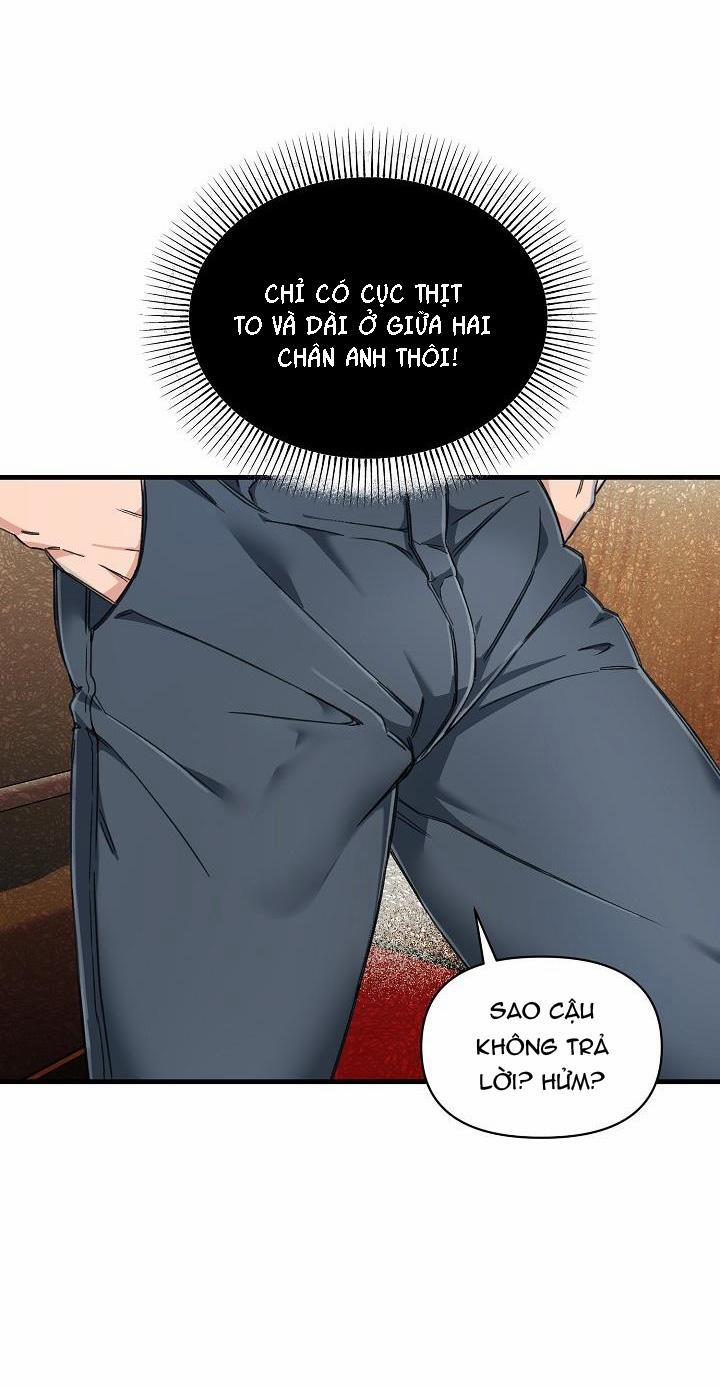 CHUYẾN TÀU ĐIÊN CUỒNG 2 trang 56