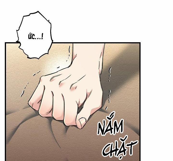 CHUYẾN TÀU ĐIÊN CUỒNG 2 trang 57