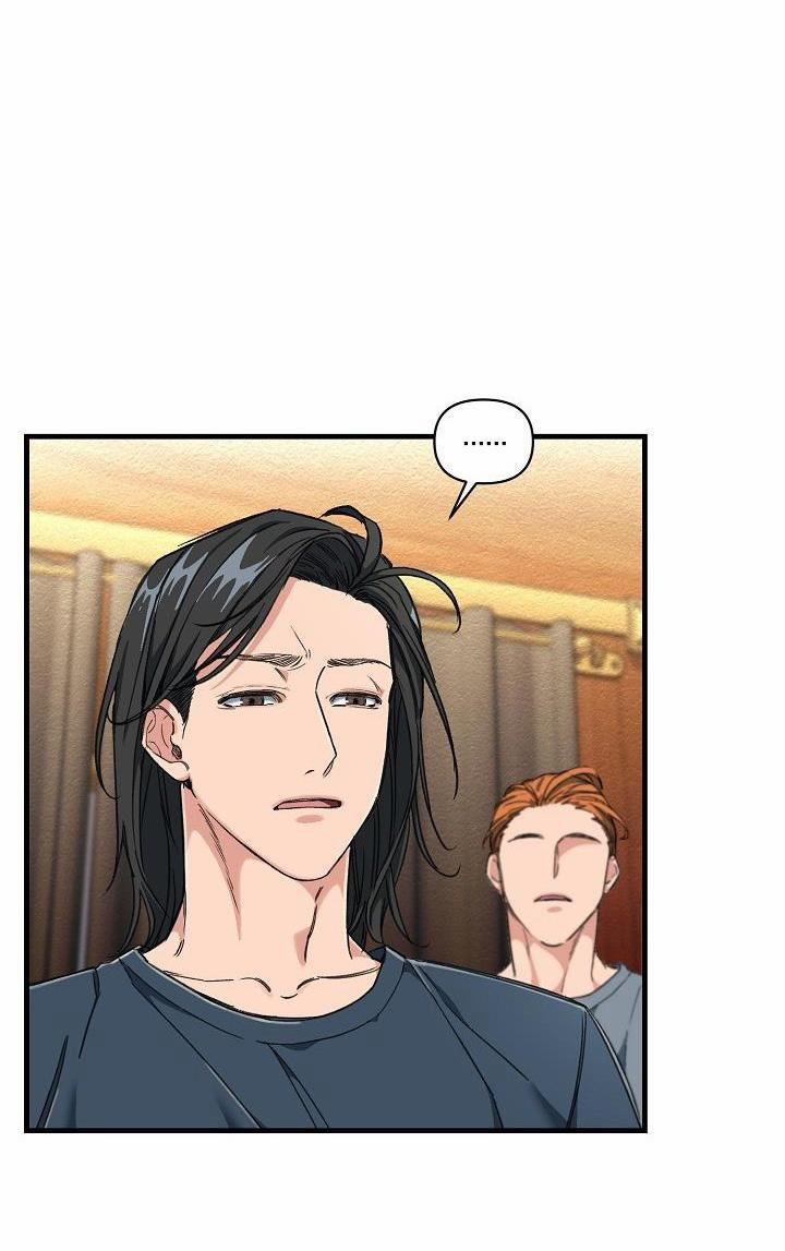 CHUYẾN TÀU ĐIÊN CUỒNG 2 trang 60