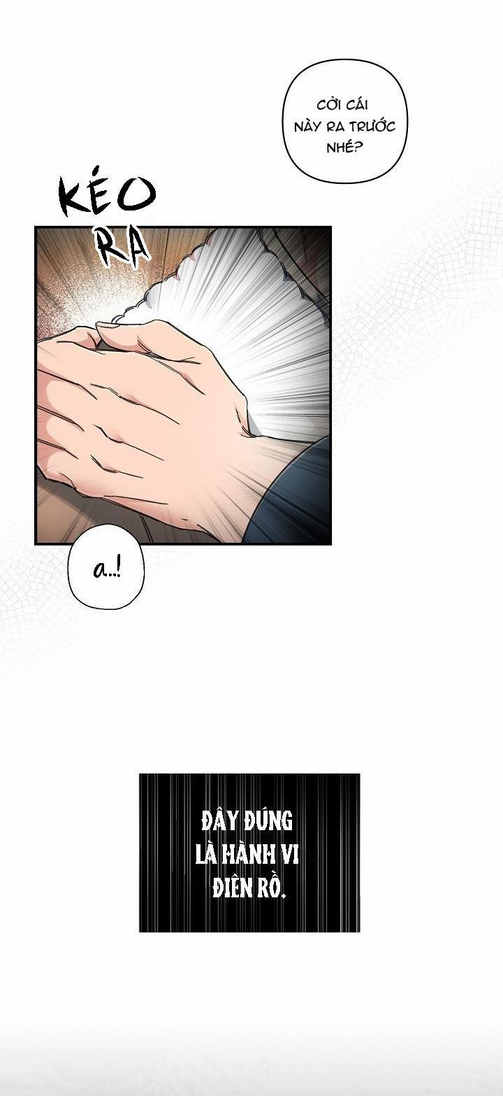 CHUYẾN TÀU ĐIÊN CUỒNG 2 trang 64