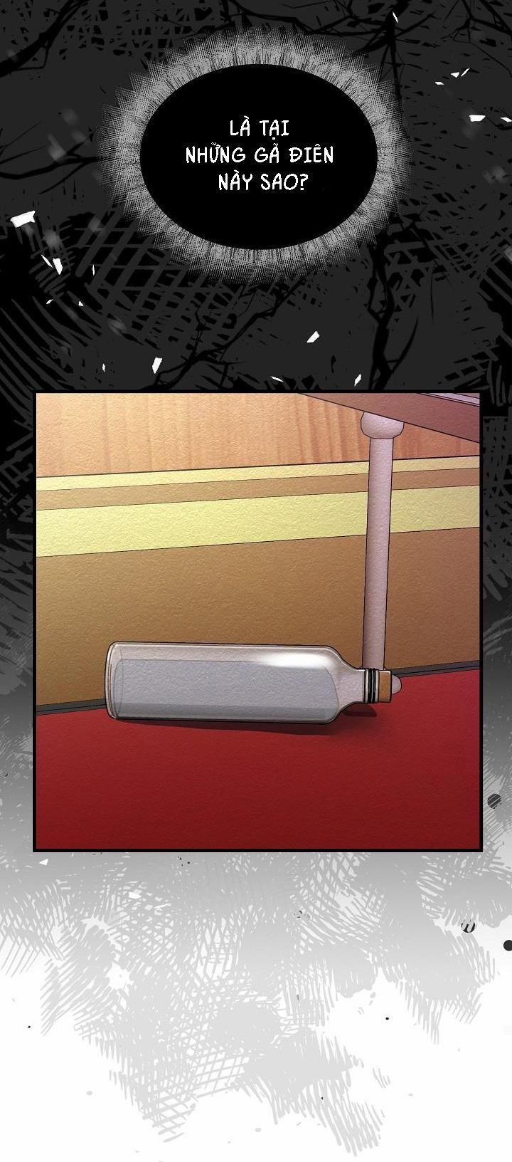 CHUYẾN TÀU ĐIÊN CUỒNG 2 trang 68