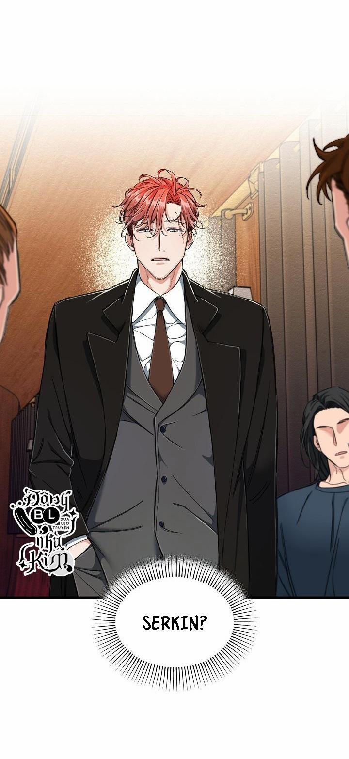 CHUYẾN TÀU ĐIÊN CUỒNG 2 trang 70