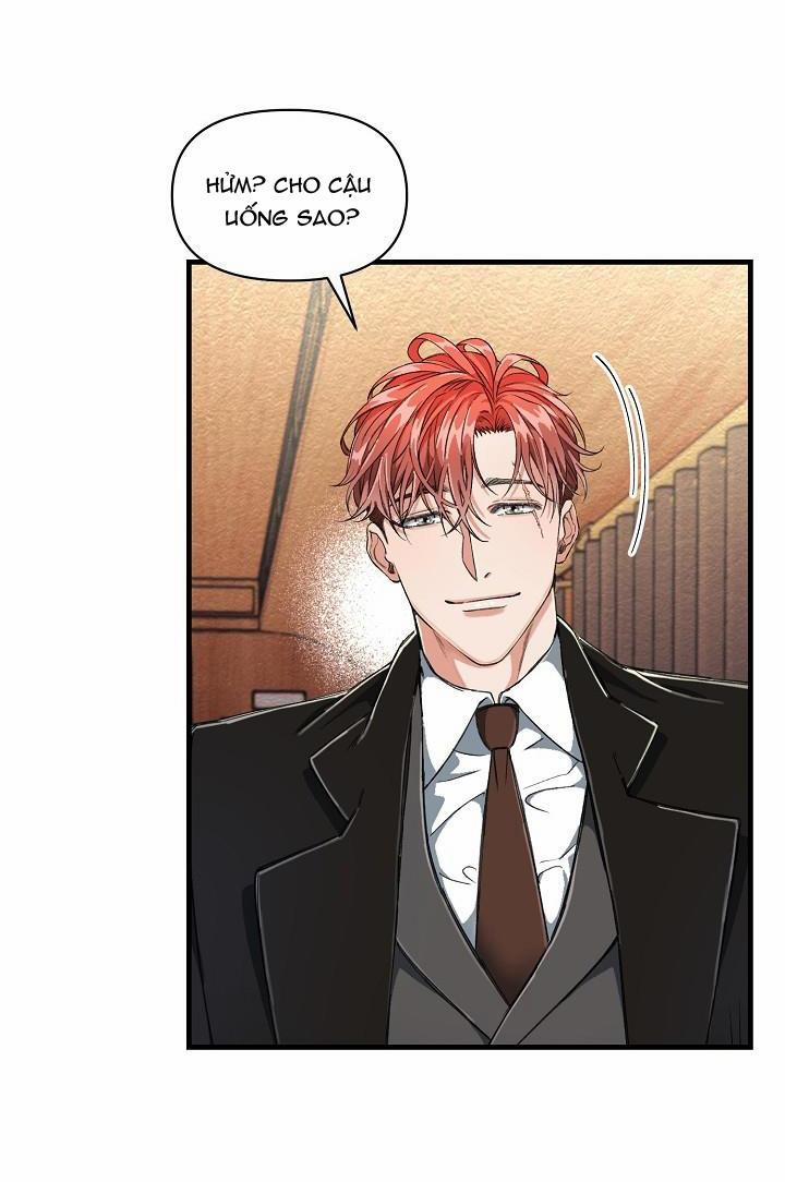 CHUYẾN TÀU ĐIÊN CUỒNG 2 trang 72