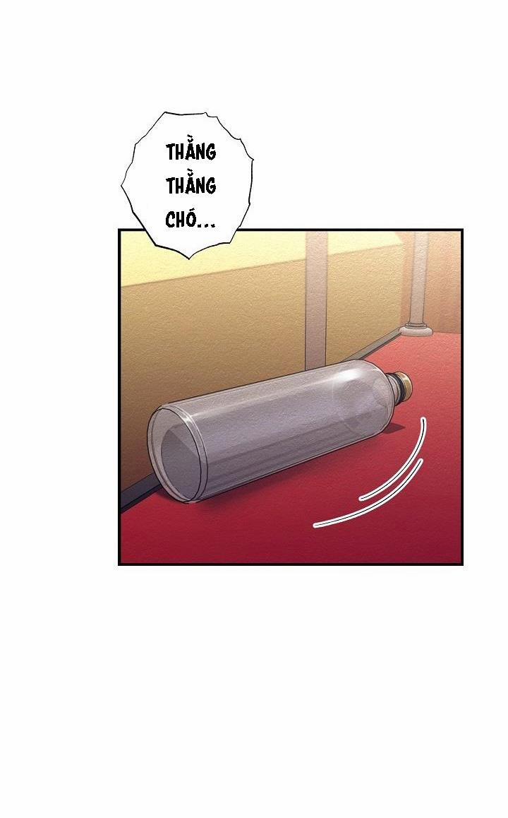 CHUYẾN TÀU ĐIÊN CUỒNG 2 trang 74