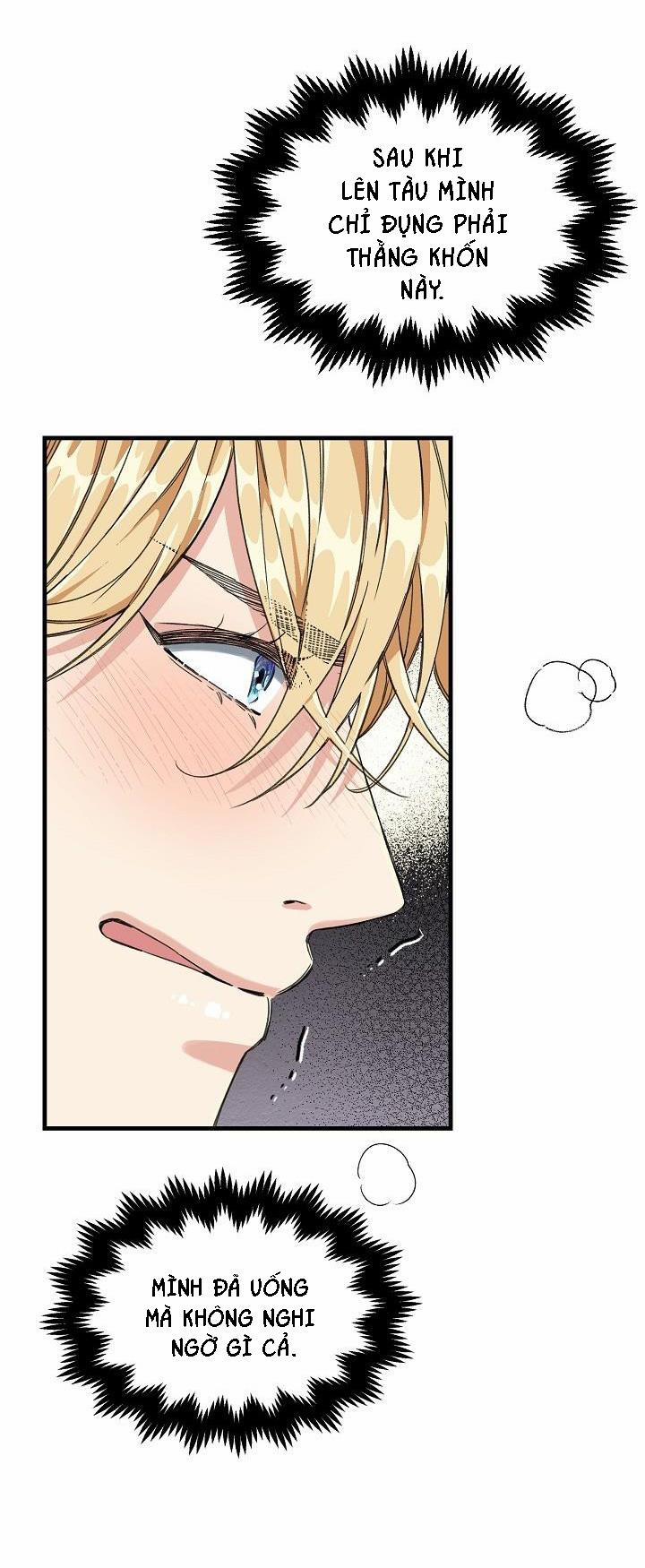 CHUYẾN TÀU ĐIÊN CUỒNG 2 trang 75