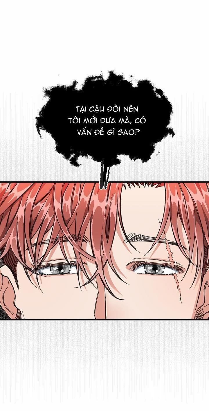 CHUYẾN TÀU ĐIÊN CUỒNG 2 trang 77