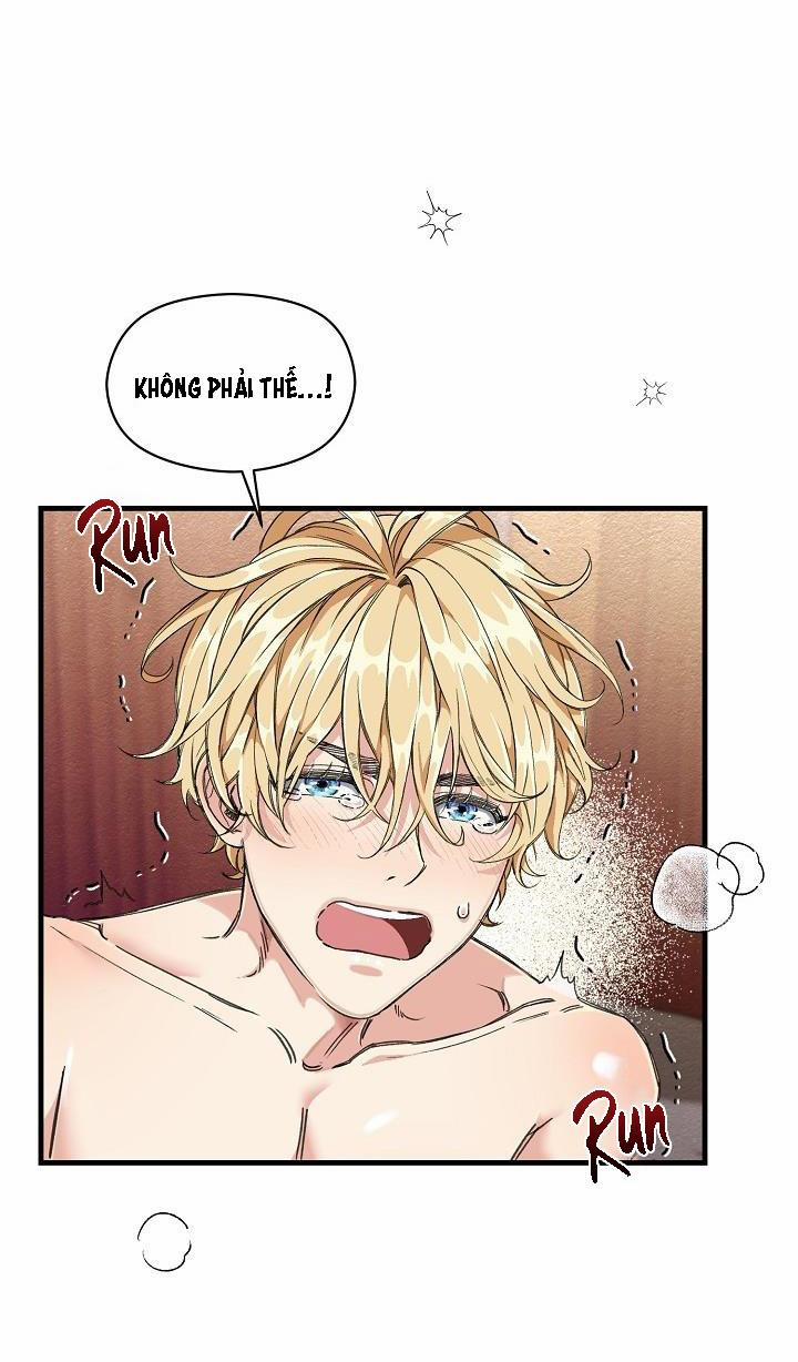 CHUYẾN TÀU ĐIÊN CUỒNG 2 trang 78