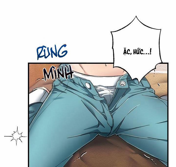 CHUYẾN TÀU ĐIÊN CUỒNG 2 trang 79