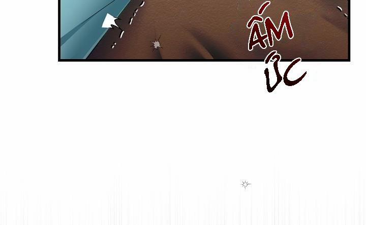 CHUYẾN TÀU ĐIÊN CUỒNG 2 trang 80