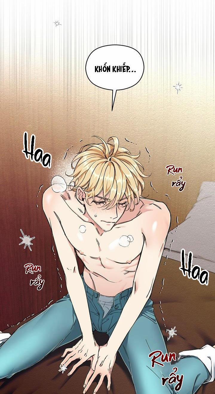 CHUYẾN TÀU ĐIÊN CUỒNG 2 trang 81