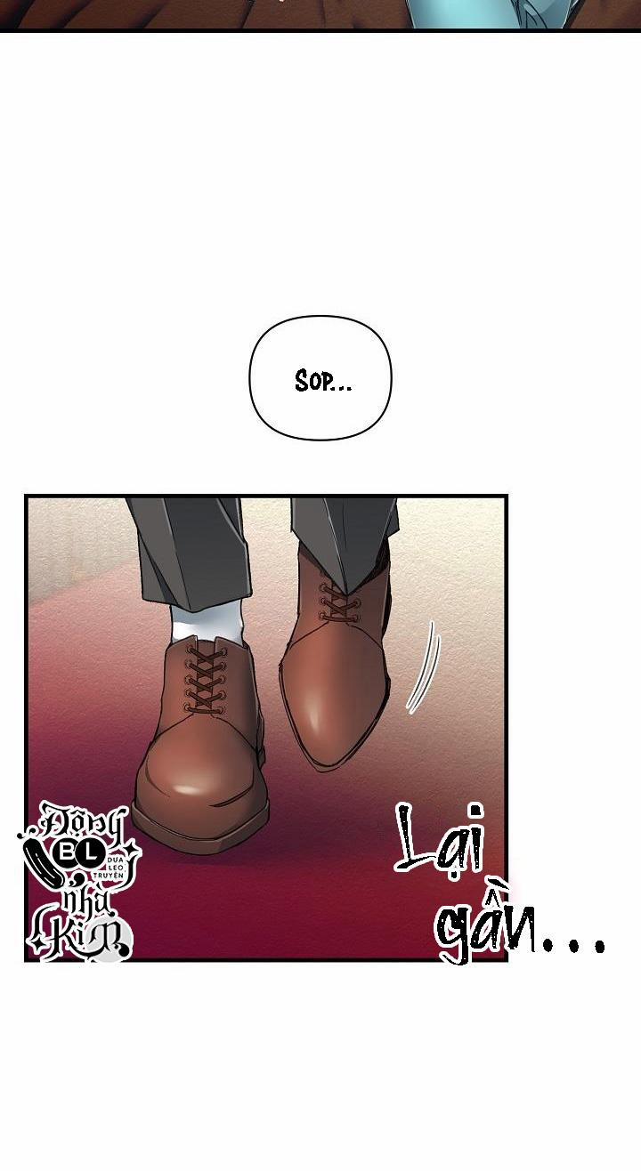 CHUYẾN TÀU ĐIÊN CUỒNG 2 trang 82