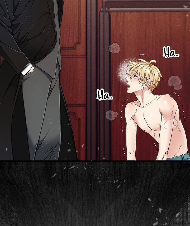 CHUYẾN TÀU ĐIÊN CUỒNG 2 trang 86