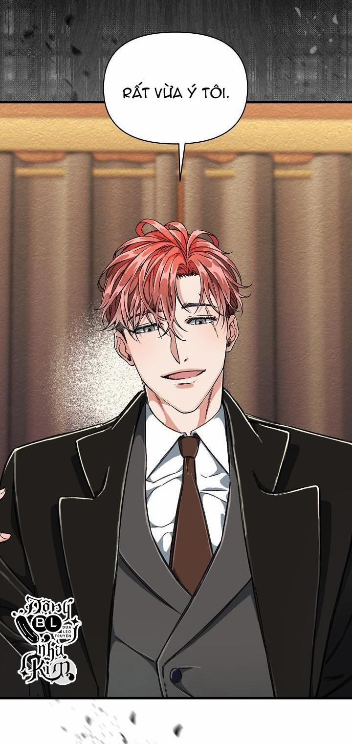 CHUYẾN TÀU ĐIÊN CUỒNG 2 trang 87