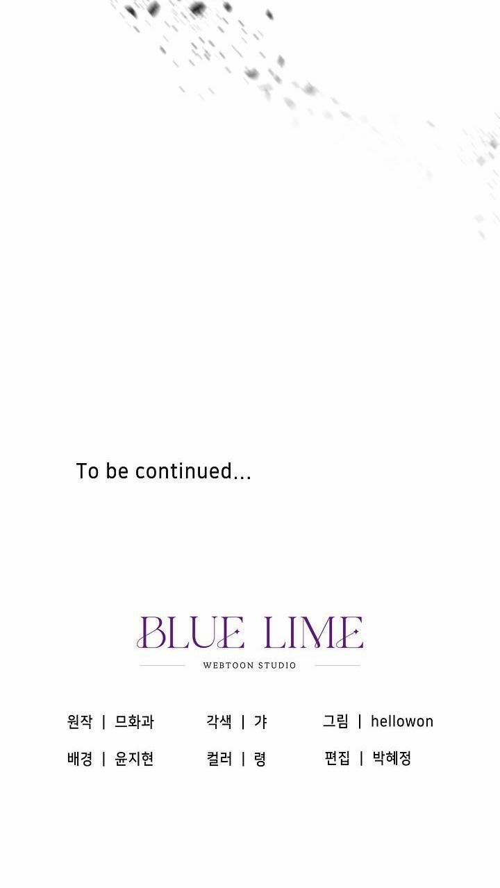 CHUYẾN TÀU ĐIÊN CUỒNG 2 trang 88