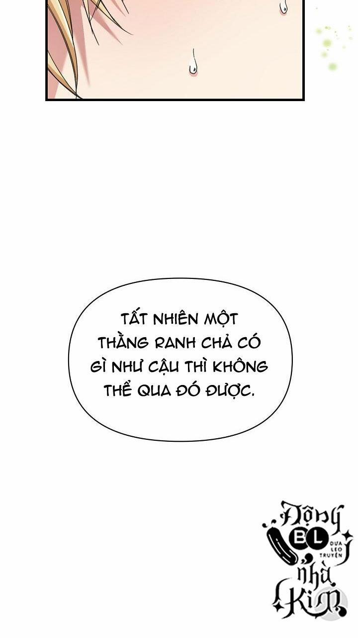 CHUYẾN TÀU ĐIÊN CUỒNG 20 trang 17