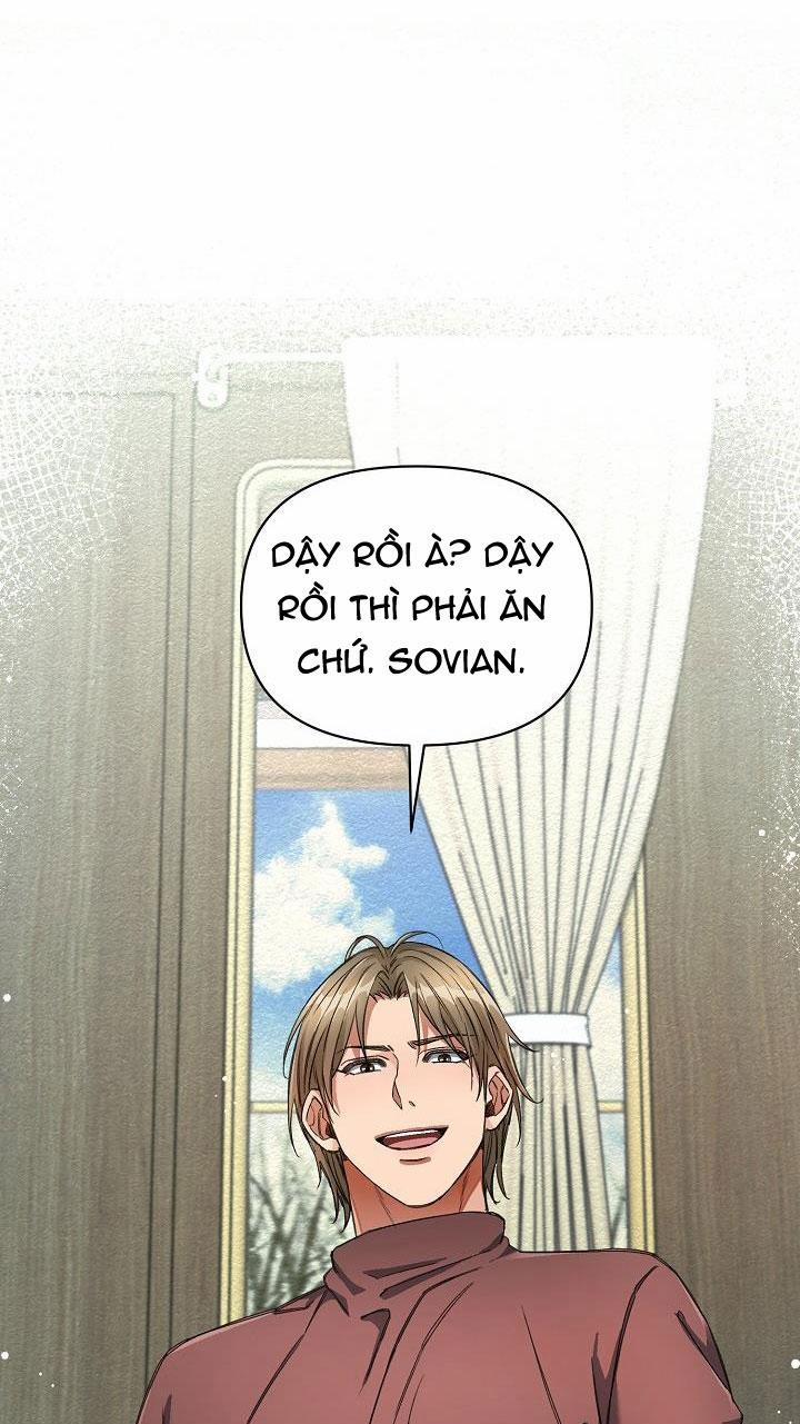 CHUYẾN TÀU ĐIÊN CUỒNG 20 trang 27