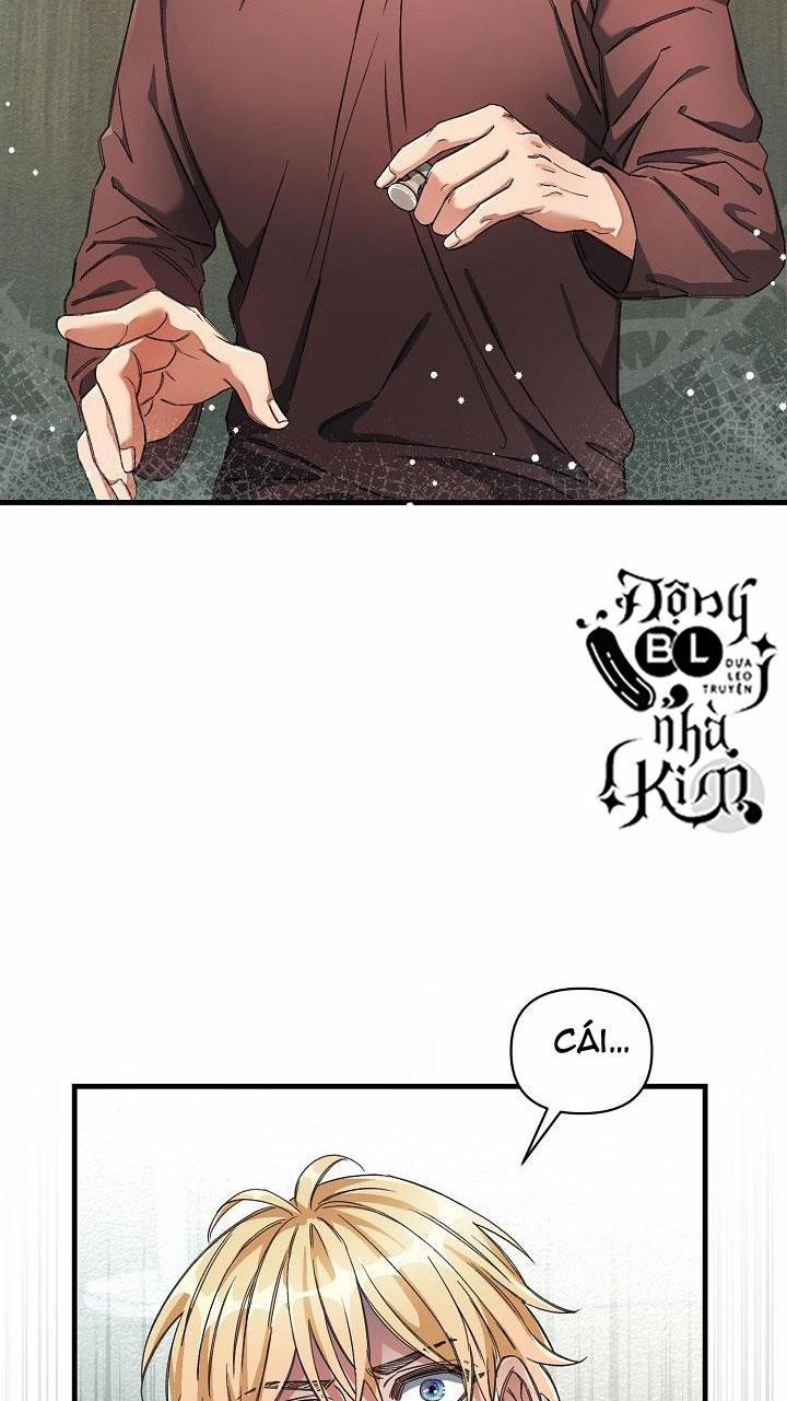 CHUYẾN TÀU ĐIÊN CUỒNG 20 trang 28