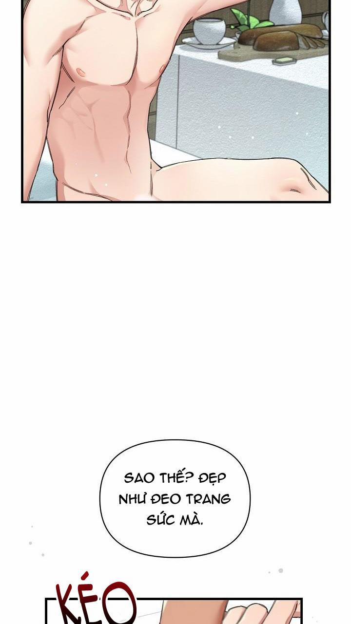 CHUYẾN TÀU ĐIÊN CUỒNG 20 trang 44