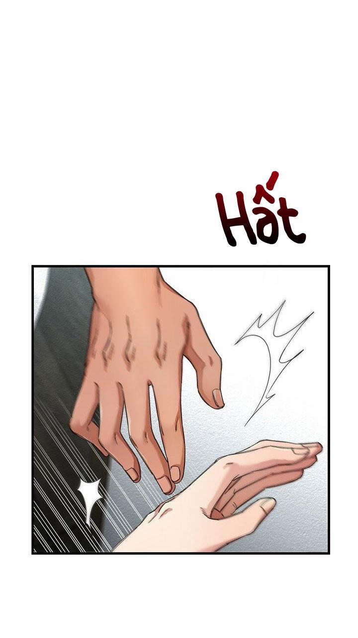 CHUYẾN TÀU ĐIÊN CUỒNG 20 trang 53