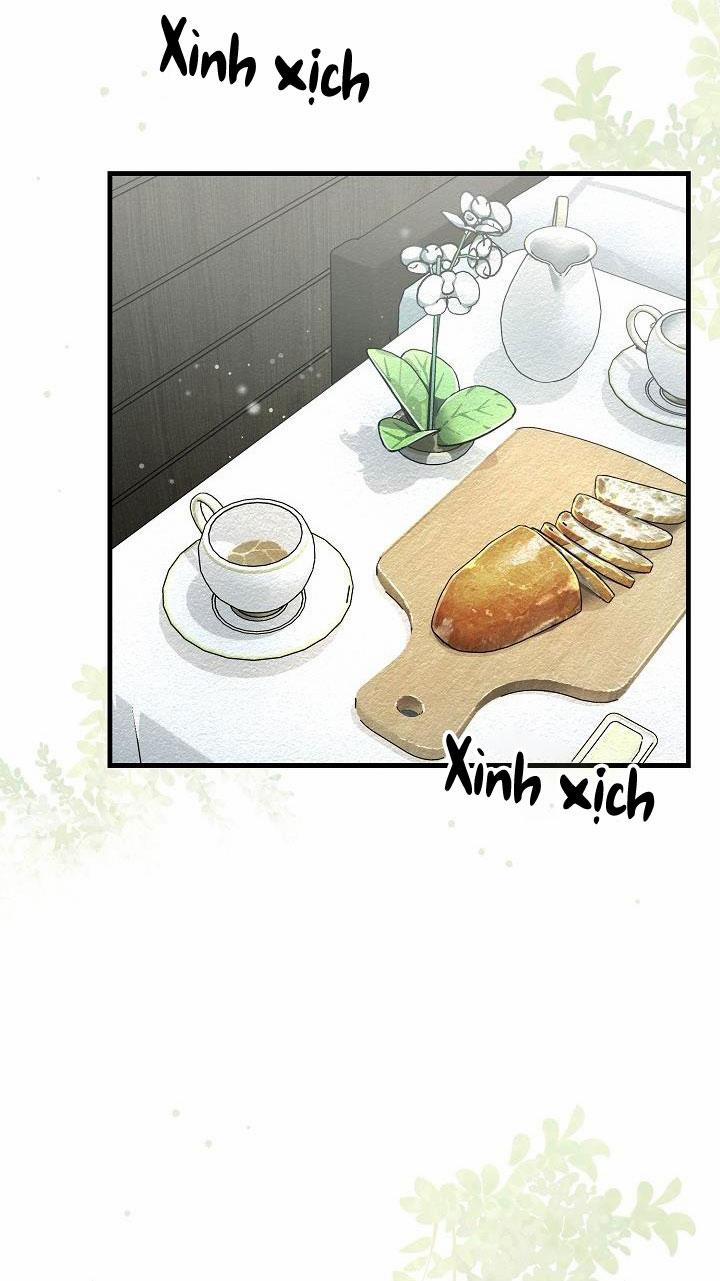 CHUYẾN TÀU ĐIÊN CUỒNG 20 trang 58