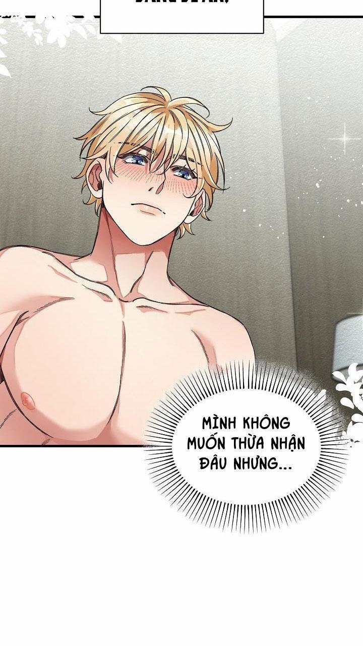 CHUYẾN TÀU ĐIÊN CUỒNG 20 trang 60