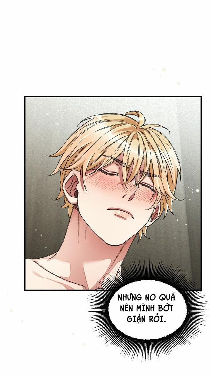 CHUYẾN TÀU ĐIÊN CUỒNG 20 trang 63