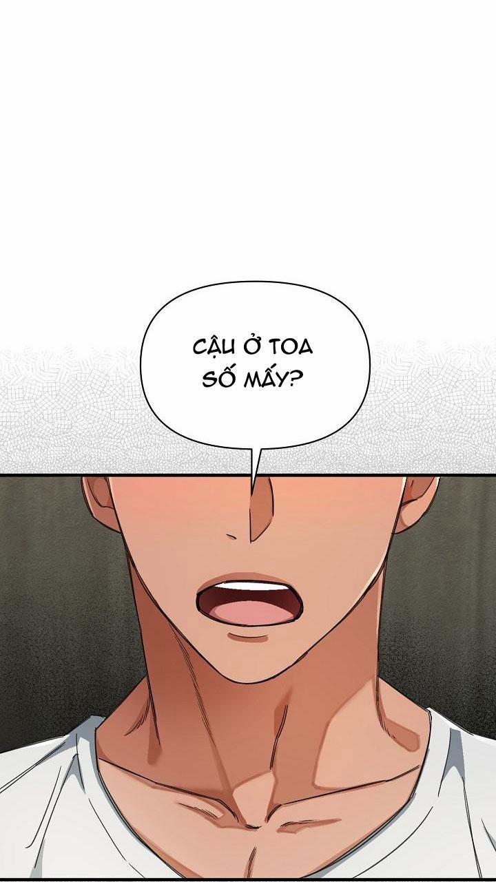 CHUYẾN TÀU ĐIÊN CUỒNG 20 trang 64