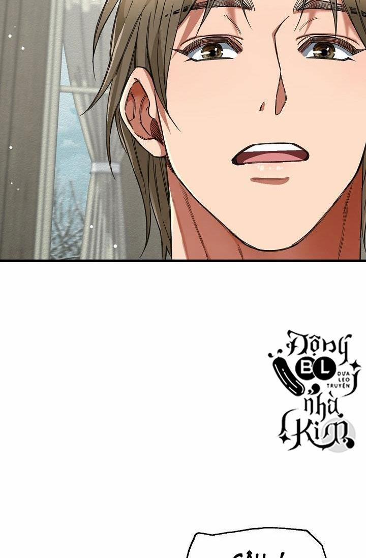 CHUYẾN TÀU ĐIÊN CUỒNG 20 trang 76