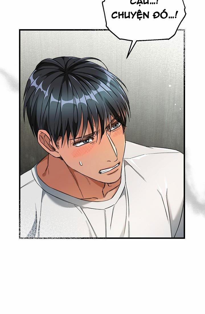 CHUYẾN TÀU ĐIÊN CUỒNG 20 trang 77