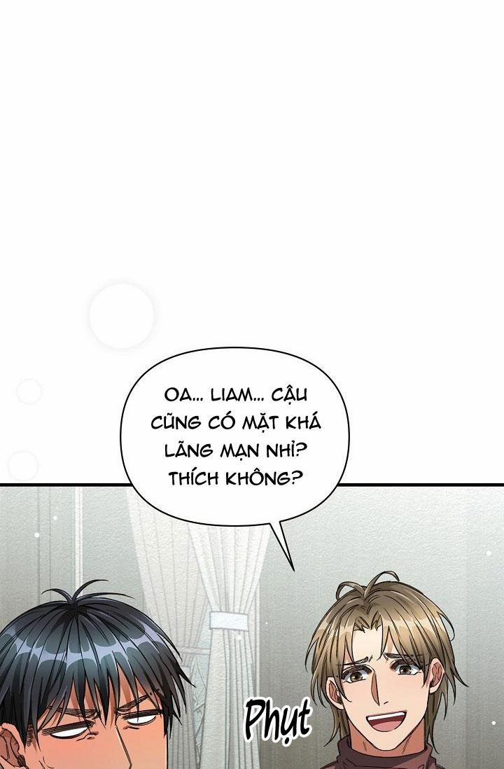 CHUYẾN TÀU ĐIÊN CUỒNG 20 trang 79