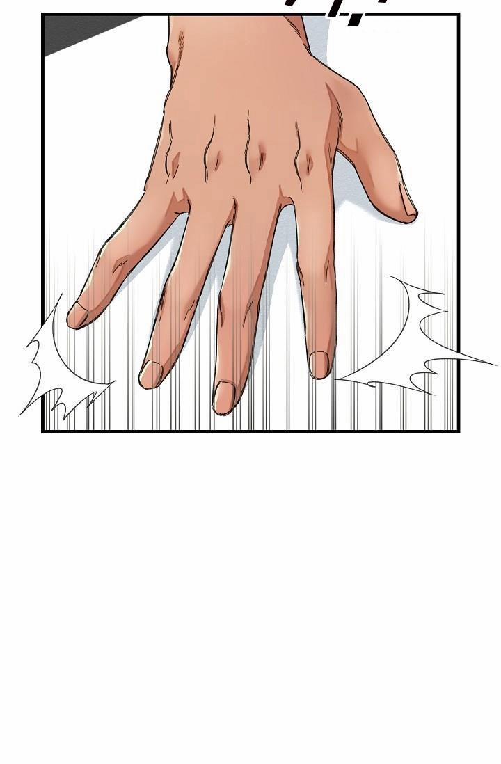 CHUYẾN TÀU ĐIÊN CUỒNG 20 trang 81