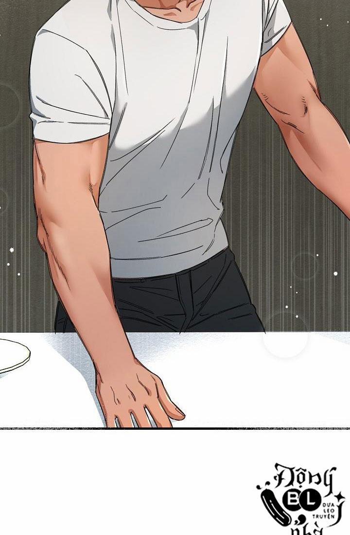 CHUYẾN TÀU ĐIÊN CUỒNG 20 trang 83