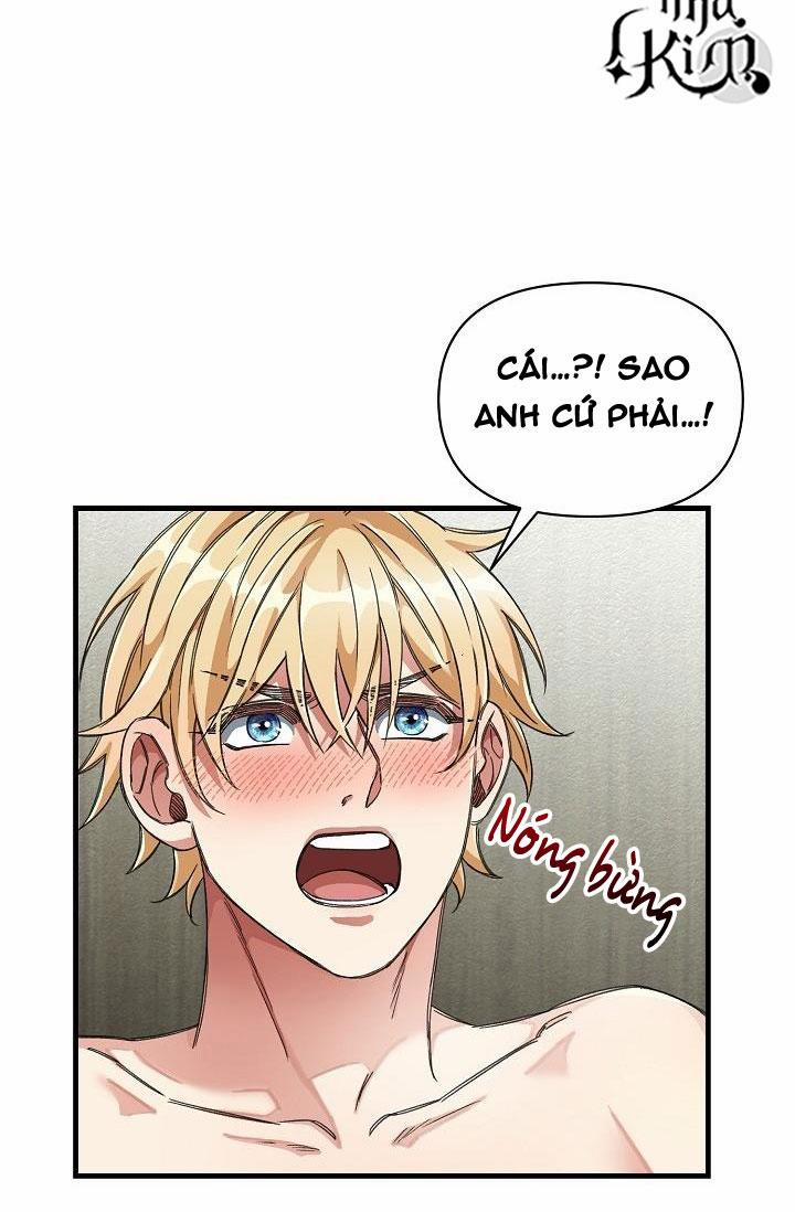 CHUYẾN TÀU ĐIÊN CUỒNG 20 trang 84