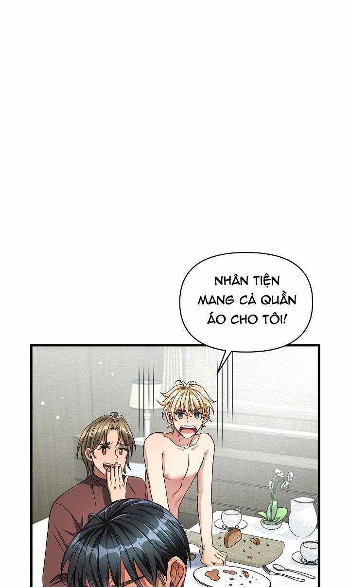 CHUYẾN TÀU ĐIÊN CUỒNG 20 trang 85