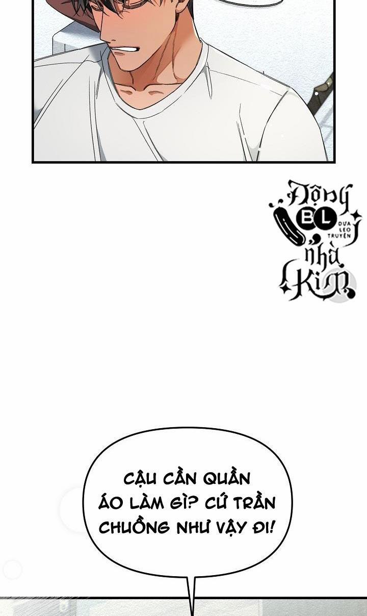 CHUYẾN TÀU ĐIÊN CUỒNG 20 trang 86