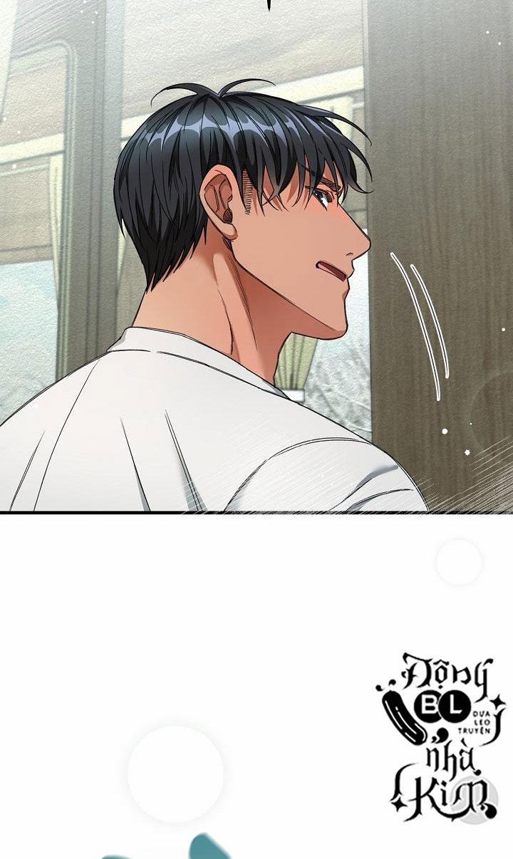 CHUYẾN TÀU ĐIÊN CUỒNG 20 trang 87