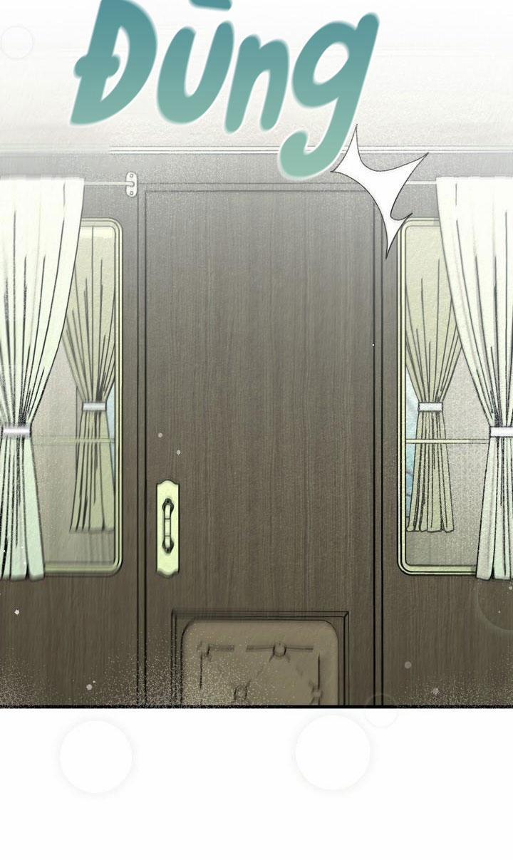 CHUYẾN TÀU ĐIÊN CUỒNG 20 trang 88