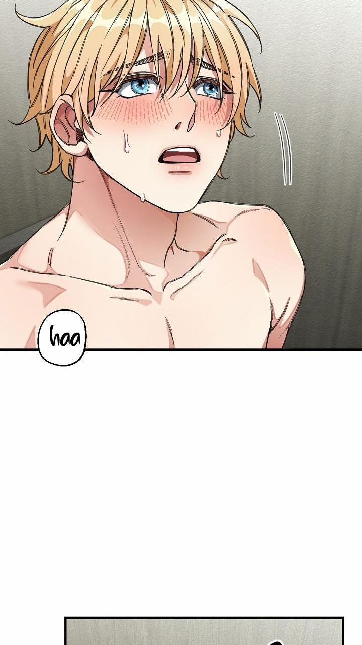 CHUYẾN TÀU ĐIÊN CUỒNG 21 trang 37